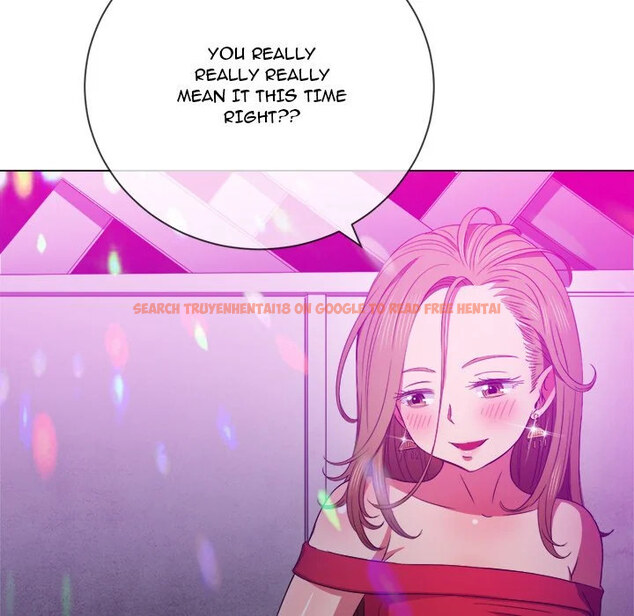 Read Hentai Image 47 797 in comic My High School Bully - Chapter 56 - www.hentaitnt.net