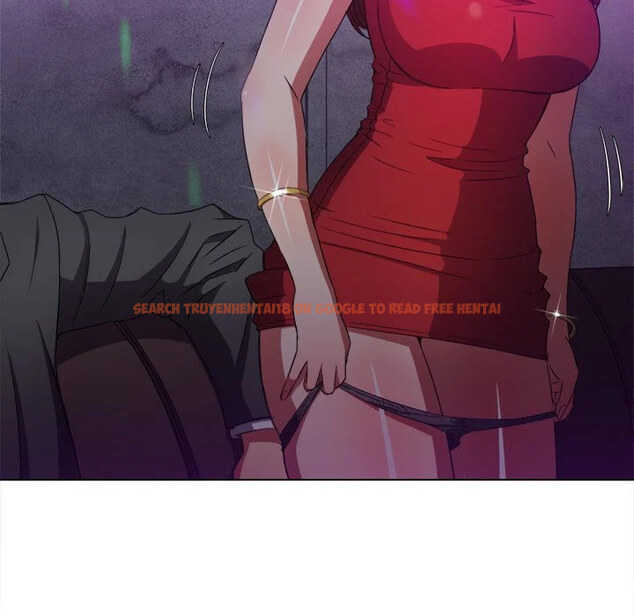Read Hentai Image 48 797 in comic My High School Bully - Chapter 56 - www.hentaitnt.net