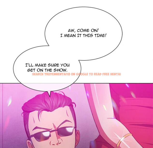 Read Hentai Image 49 797 in comic My High School Bully - Chapter 56 - www.hentaitnt.net