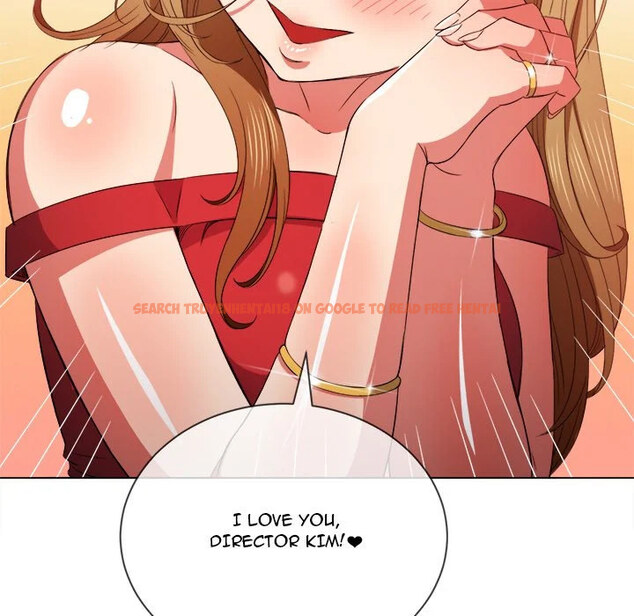 Read Hentai Image 52 798 in comic My High School Bully - Chapter 56 - www.hentaitnt.net