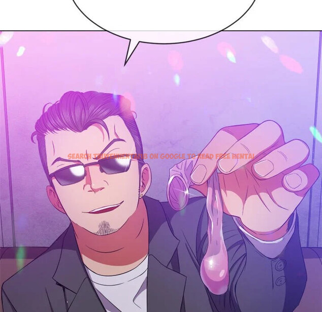 Read Hentai Image 54 798 in comic My High School Bully - Chapter 56 - www.hentaitnt.net