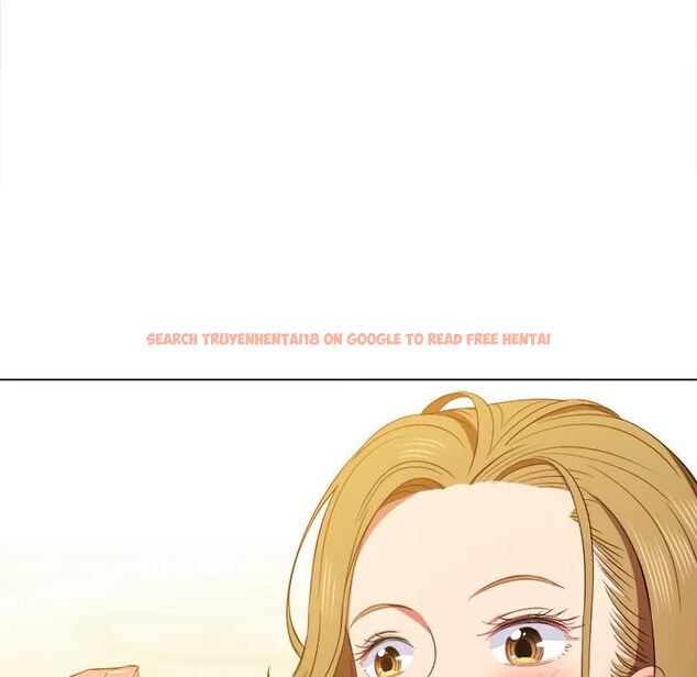 Read Hentai Image 56 798 in comic My High School Bully - Chapter 56 - www.hentaitnt.net