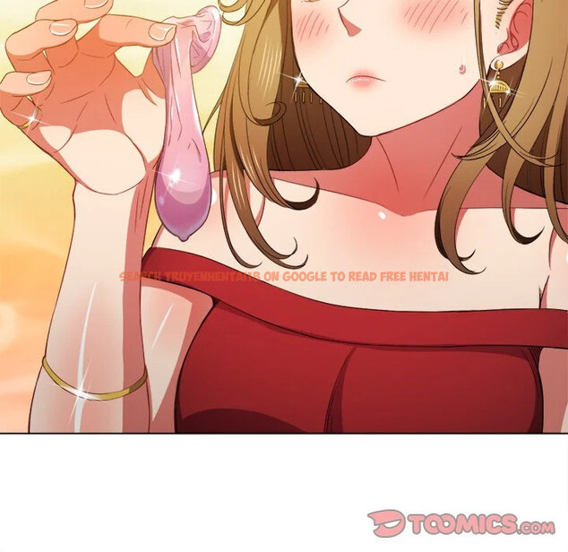 Read Hentai Image 57 798 in comic My High School Bully - Chapter 56 - www.hentaitnt.net
