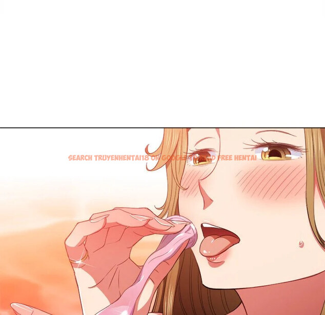Read Hentai Image 58 798 in comic My High School Bully - Chapter 56 - www.hentaitnt.net
