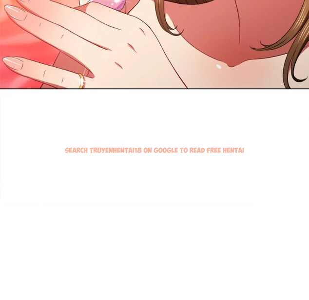 Read Hentai Image 59 798 in comic My High School Bully - Chapter 56 - www.hentaitnt.net