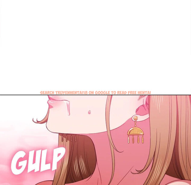 Read Hentai Image 61 798 in comic My High School Bully - Chapter 56 - www.hentaitnt.net