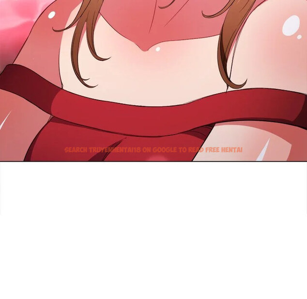 Read Hentai Image 62 798 in comic My High School Bully - Chapter 56 - www.hentaitnt.net