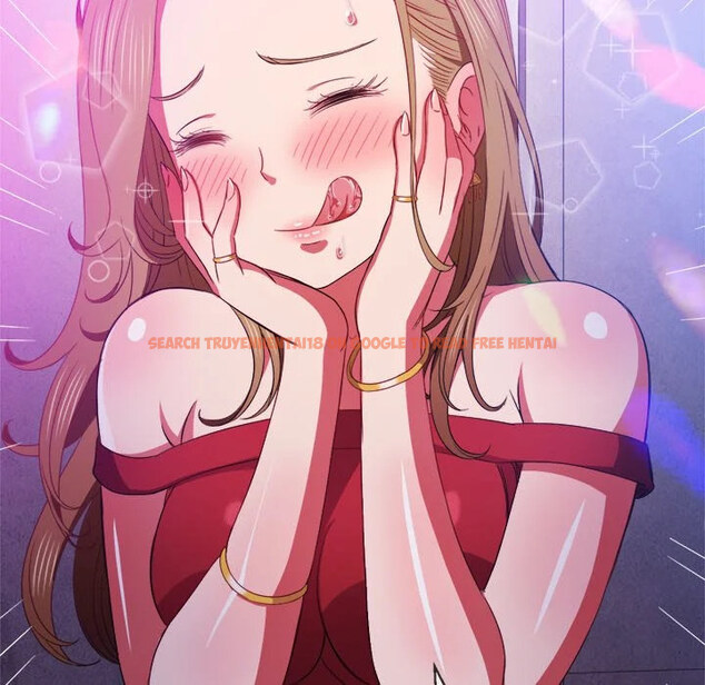 Read Hentai Image 64 798 in comic My High School Bully - Chapter 56 - www.hentaitnt.net