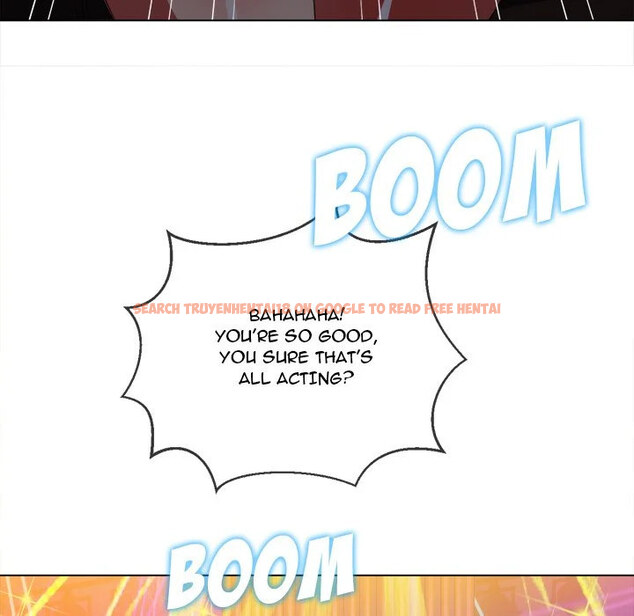 Read Hentai Image 66 798 in comic My High School Bully - Chapter 56 - www.hentaitnt.net