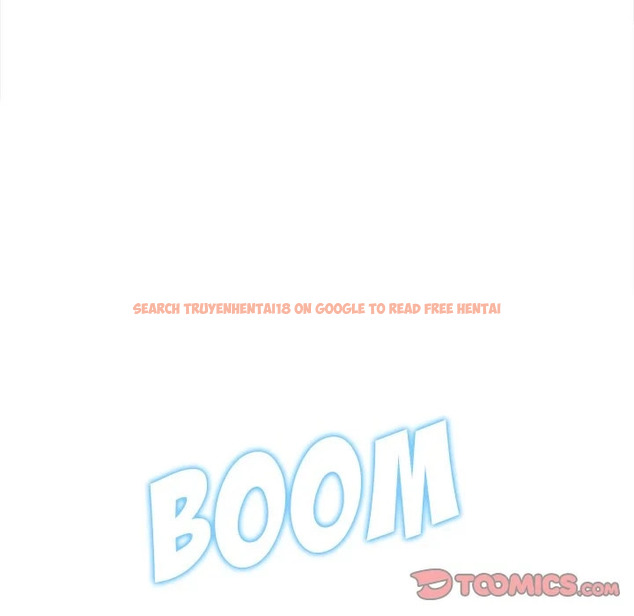 Read Hentai Image 69 798 in comic My High School Bully - Chapter 56 - www.hentaitnt.net