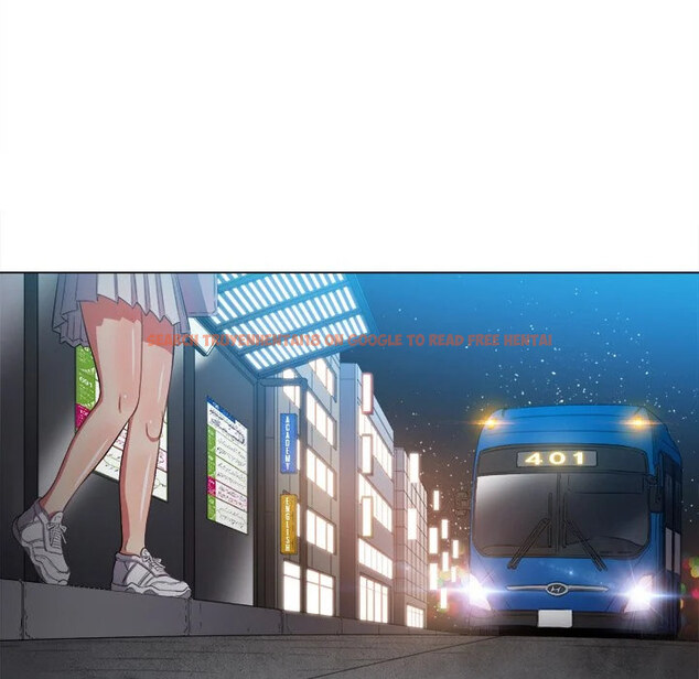 Read Hentai Image 7 797 in comic My High School Bully - Chapter 56 - www.hentaitnt.net