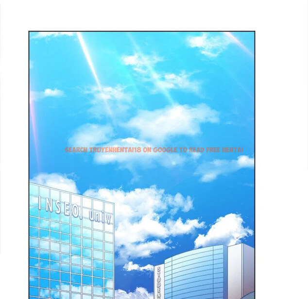 Read Hentai Image 71 798 in comic My High School Bully - Chapter 56 - www.hentaitnt.net