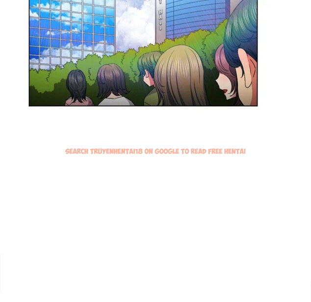 Read Hentai Image 72 798 in comic My High School Bully - Chapter 56 - www.hentaitnt.net