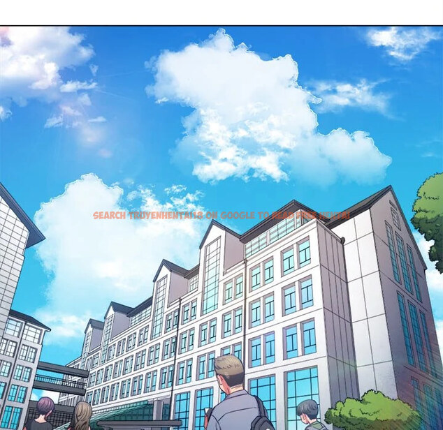 Read Hentai Image 73 798 in comic My High School Bully - Chapter 56 - www.hentaitnt.net