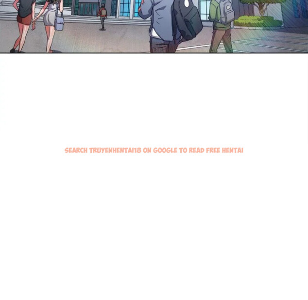Read Hentai Image 74 798 in comic My High School Bully - Chapter 56 - www.hentaitnt.net