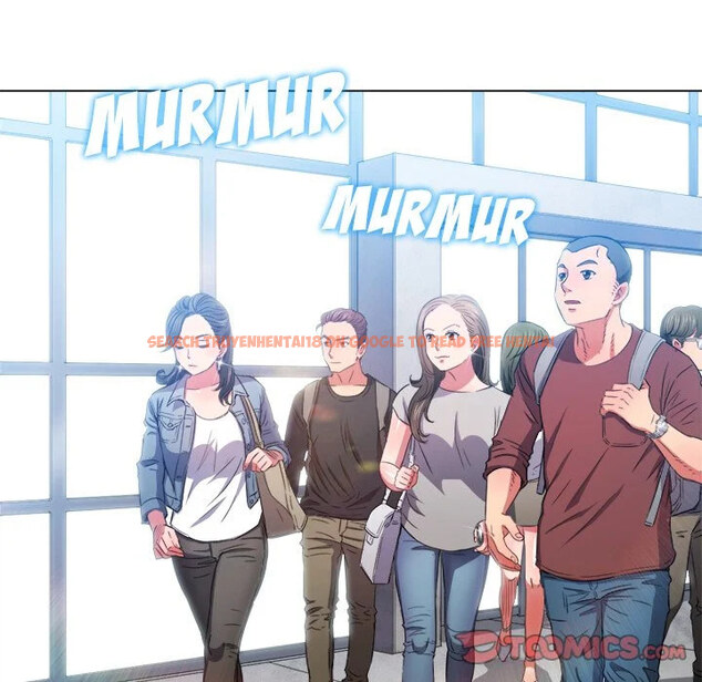 Read Hentai Image 75 798 in comic My High School Bully - Chapter 56 - www.hentaitnt.net