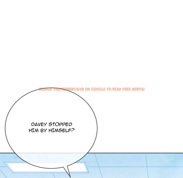Read Hentai Image 78 798 in comic My High School Bully - Chapter 56 - www.hentaitnt.net