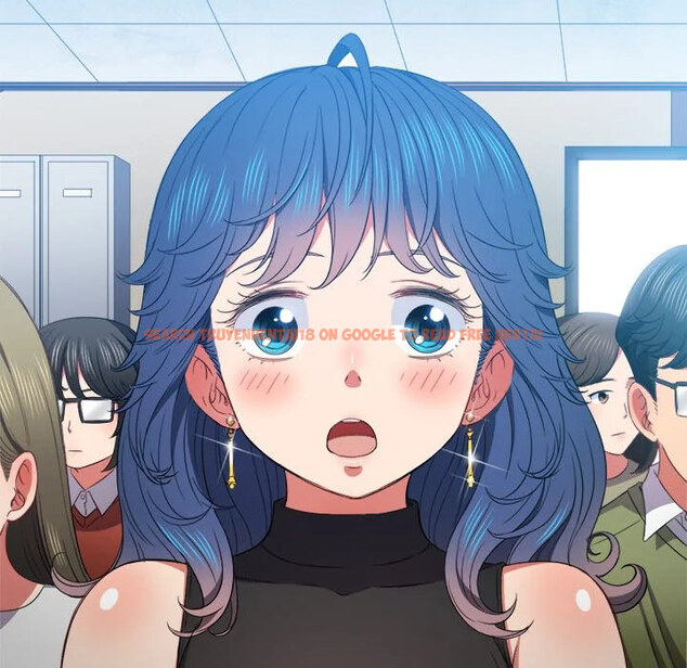 Read Hentai Image 79 798 in comic My High School Bully - Chapter 56 - www.hentaitnt.net