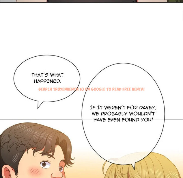 Read Hentai Image 80 798 in comic My High School Bully - Chapter 56 - www.hentaitnt.net