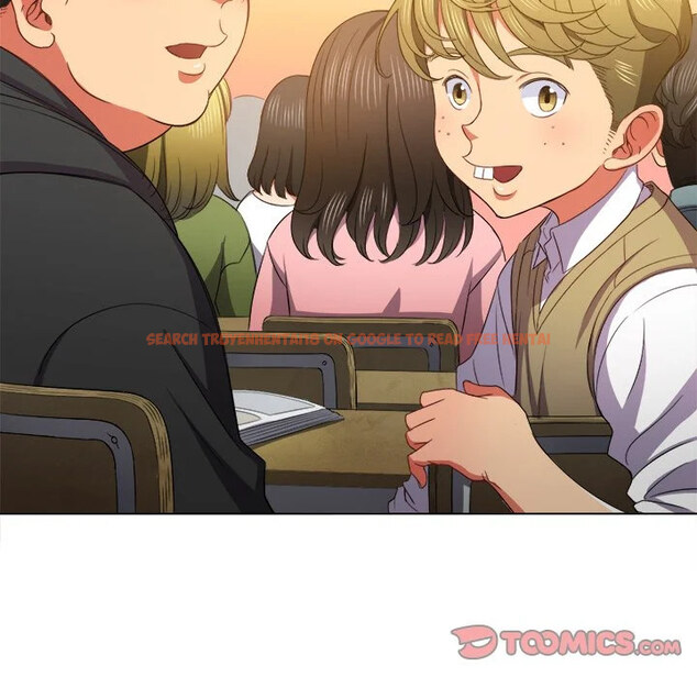 Read Hentai Image 81 798 in comic My High School Bully - Chapter 56 - www.hentaitnt.net