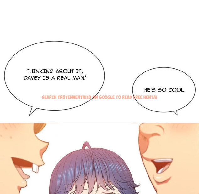 Read Hentai Image 82 798 in comic My High School Bully - Chapter 56 - www.hentaitnt.net