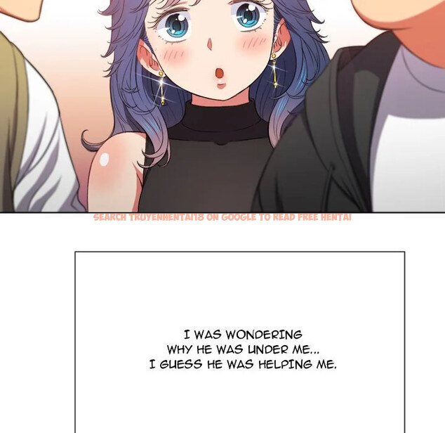 Read Hentai Image 83 798 in comic My High School Bully - Chapter 56 - www.hentaitnt.net