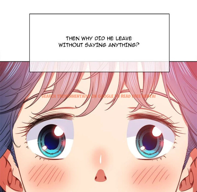 Read Hentai Image 85 798 in comic My High School Bully - Chapter 56 - www.hentaitnt.net