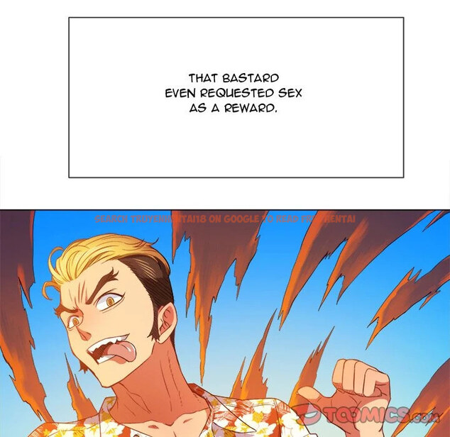 Read Hentai Image 87 798 in comic My High School Bully - Chapter 56 - www.hentaitnt.net