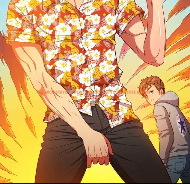 Read Hentai Image 88 798 in comic My High School Bully - Chapter 56 - www.hentaitnt.net