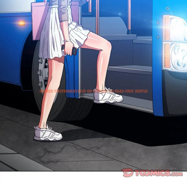 Read Hentai Image 9 797 in comic My High School Bully - Chapter 56 - www.hentaitnt.net