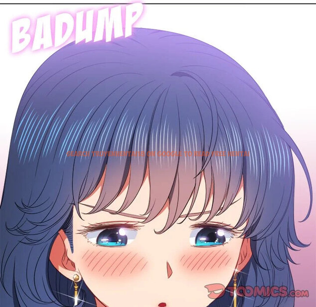 Read Hentai Image 93 798 in comic My High School Bully - Chapter 56 - www.hentaitnt.net