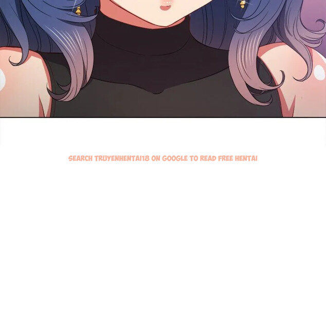 Read Hentai Image 94 798 in comic My High School Bully - Chapter 56 - www.hentaitnt.net