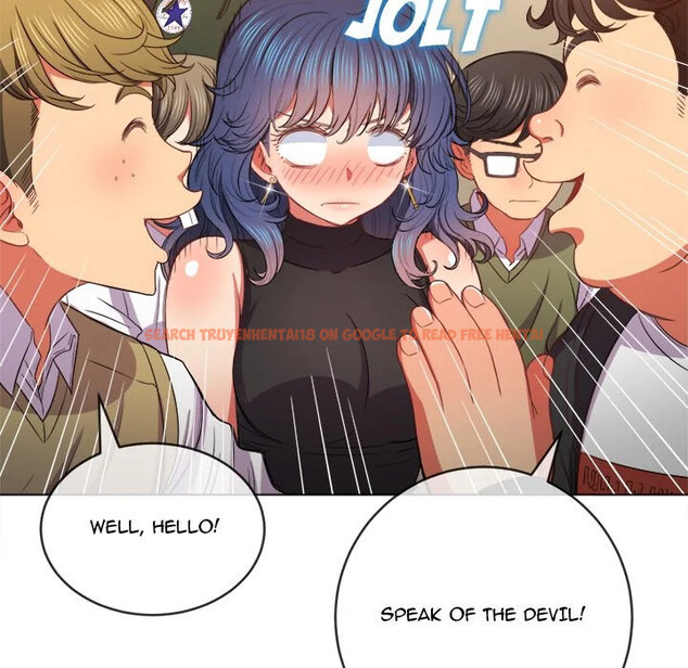 Read Hentai Image 96 798 in comic My High School Bully - Chapter 56 - www.hentaitnt.net