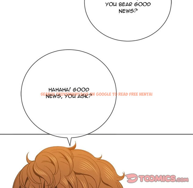 Read Hentai Image 99 798 in comic My High School Bully - Chapter 56 - www.hentaitnt.net