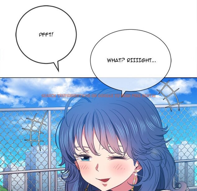 Read Hentai Image 10 169 in comic My High School Bully - Chapter 57 - www.hentaitnt.net