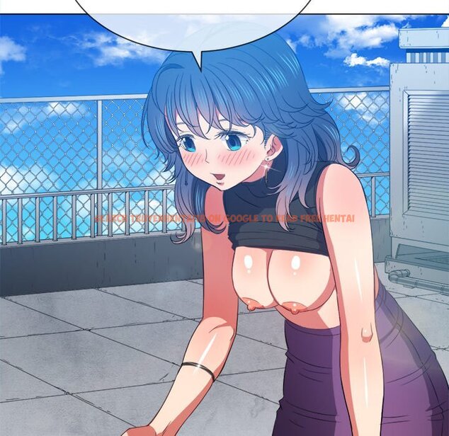 Read Hentai Image 102 175 in comic My High School Bully - Chapter 57 - www.hentaitnt.net