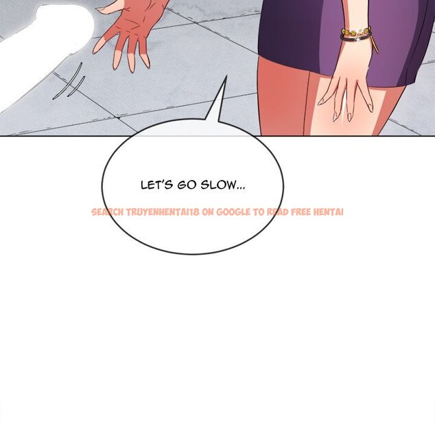 Read Hentai Image 103 175 in comic My High School Bully - Chapter 57 - www.hentaitnt.net