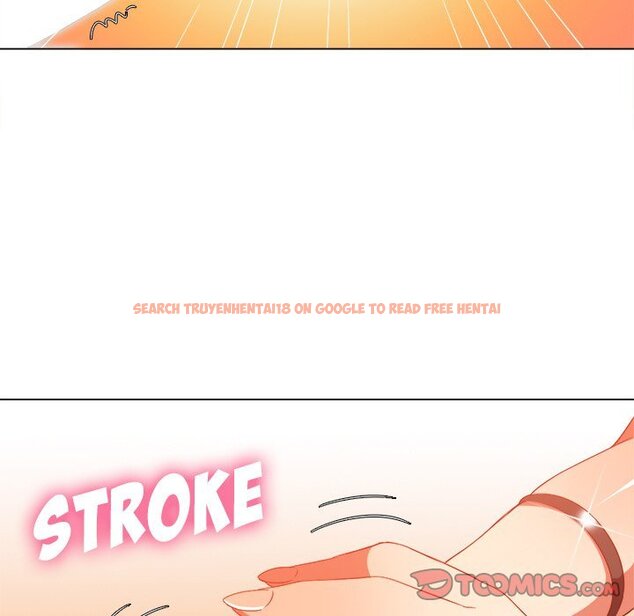 Read Hentai Image 105 175 in comic My High School Bully - Chapter 57 - www.hentaitnt.net