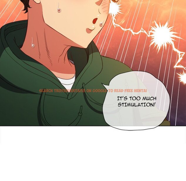 Read Hentai Image 108 175 in comic My High School Bully - Chapter 57 - www.hentaitnt.net