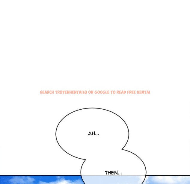 Read Hentai Image 109 175 in comic My High School Bully - Chapter 57 - www.hentaitnt.net