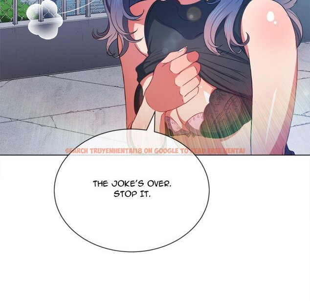 Read Hentai Image 11 169 in comic My High School Bully - Chapter 57 - www.hentaitnt.net