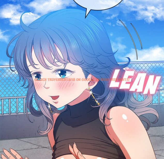 Read Hentai Image 110 175 in comic My High School Bully - Chapter 57 - www.hentaitnt.net