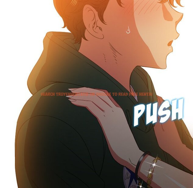 Read Hentai Image 112 175 in comic My High School Bully - Chapter 57 - www.hentaitnt.net