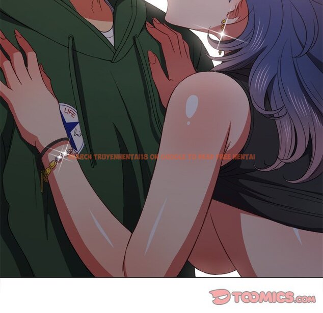 Read Hentai Image 117 175 in comic My High School Bully - Chapter 57 - www.hentaitnt.net