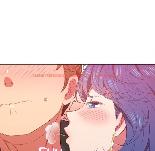 Read Hentai Image 118 175 in comic My High School Bully - Chapter 57 - www.hentaitnt.net