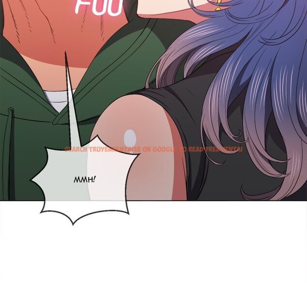 Read Hentai Image 119 175 in comic My High School Bully - Chapter 57 - www.hentaitnt.net
