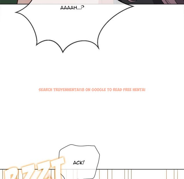 Read Hentai Image 122 175 in comic My High School Bully - Chapter 57 - www.hentaitnt.net