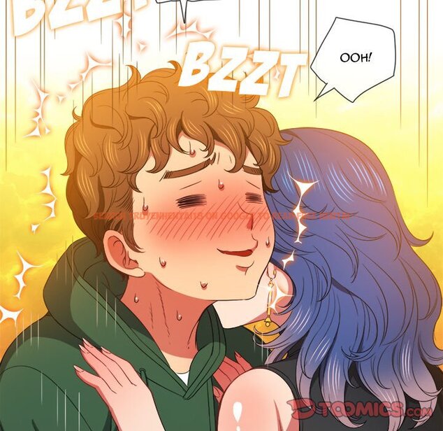 Read Hentai Image 123 175 in comic My High School Bully - Chapter 57 - www.hentaitnt.net