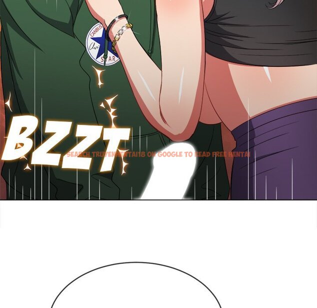 Read Hentai Image 124 175 in comic My High School Bully - Chapter 57 - www.hentaitnt.net