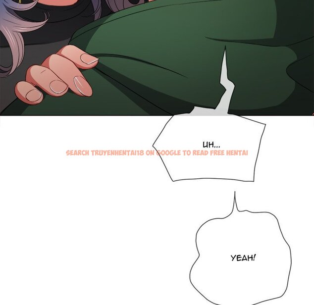 Read Hentai Image 126 175 in comic My High School Bully - Chapter 57 - www.hentaitnt.net
